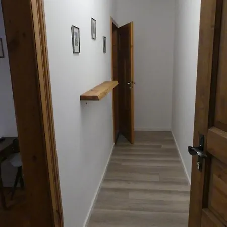 Bayerischer Hof Hotel 2*