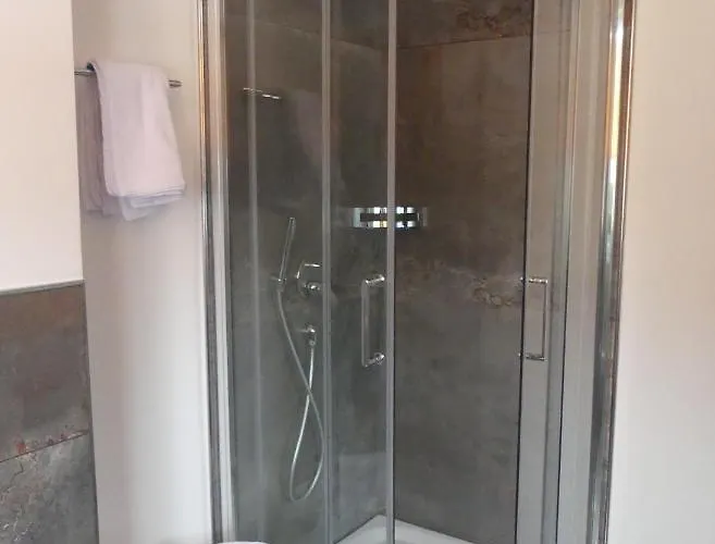 Bayerischer Hof Hotel Rothenburg ob der Tauber