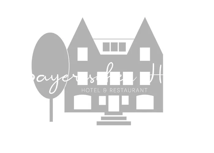 Bayerischer Hof