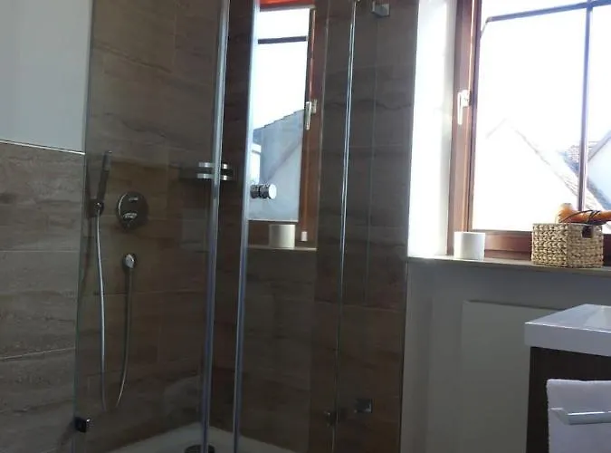 Bayerischer Hof Hotel