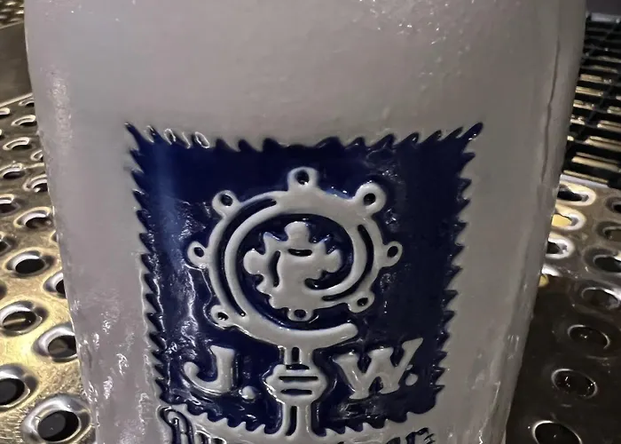 Hotel Bayerischer Hof Rothenburg ob der Tauber