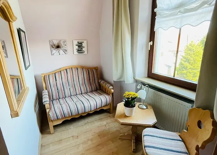 Bayerischer Hof Rothenburg ob der Tauber