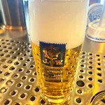Bayerischer Hof 2*