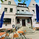 Bayerischer Hof 2*