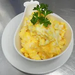 Hotel Bayerischer Hof 2*