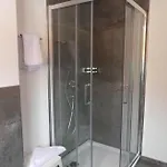 Bayerischer Hof Hotel Rothenburg ob der Tauber