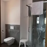 Hotel Bayerischer Hof
