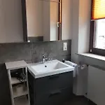 Bayerischer Hof Hotel Rothenburg ob der Tauber