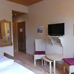 Bayerischer Hof