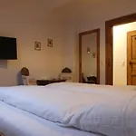Bayerischer Hof Hotel