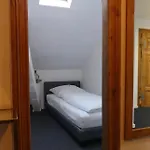 Bayerischer Hof 2* Rothenburg ob der Tauber