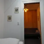 Hotel Bayerischer Hof