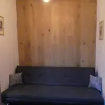 Bayerischer Hof 2* Rothenburg ob der Tauber