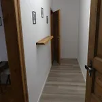Bayerischer Hof Hotel 2*