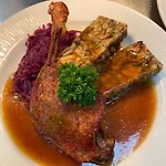 Hotel Bayerischer Hof 2*