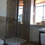 Bayerischer Hof Hotel