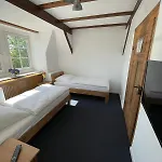 Bayerischer Hof Hotel 2*
