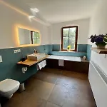 Bayerischer Hof Hotel Rothenburg ob der Tauber