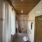 Hotel Bayerischer Hof 2*