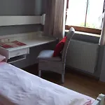 Hotel Bayerischer Hof Rothenburg ob der Tauber