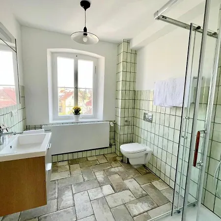 Bayerischer Hof Hotel Rothenburg ob der Tauber