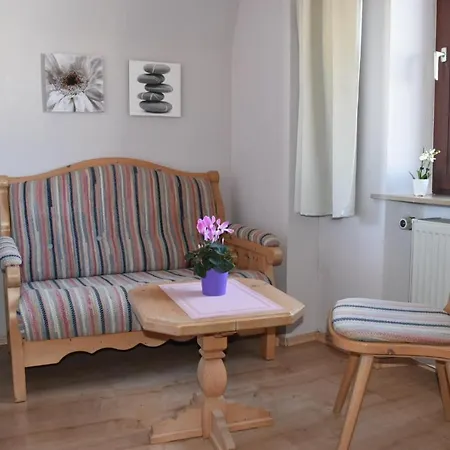 Bayerischer Hof 2* Rothenburg ob der Tauber