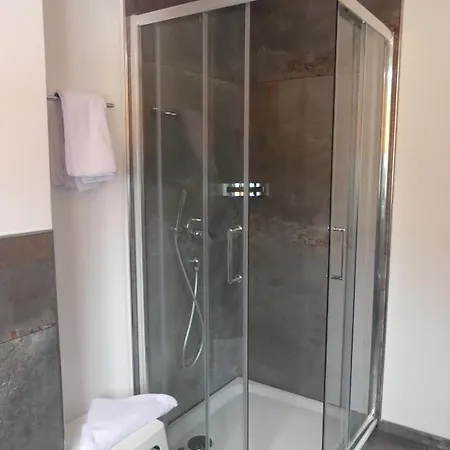 Bayerischer Hof Hotel Rothenburg ob der Tauber