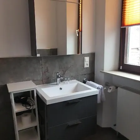 Bayerischer Hof Hotel Rothenburg ob der Tauber