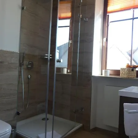 Bayerischer Hof Hotel