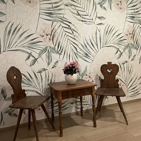 Bayerischer Hof Hotel Rothenburg ob der Tauber