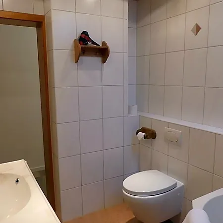 Hotel Bayerischer Hof 2*