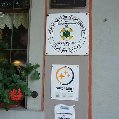 Bayerischer Hof