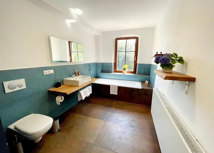 Hotel Bayerischer Hof