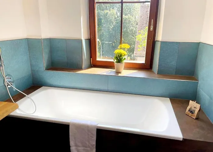 Hotel Bayerischer Hof 2*