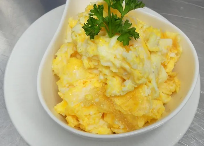 Hotel Bayerischer Hof 2*