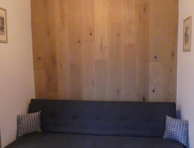 Bayerischer Hof 2* Rothenburg ob der Tauber